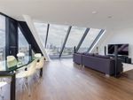 Thumbnail to rent in Strata Building, 8 Walworth Road