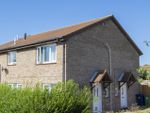 Thumbnail to rent in Stonefield, Bar Hill, Cambridge