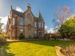 Thumbnail for sale in Gordon Terrace, The Inch, Edinburgh