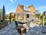 Thumbnail to rent in Rushmere Path, Swindon, Wiltshire