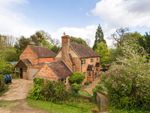 Thumbnail for sale in Moor End, Frieth, Henley-On-Thames