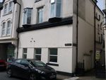 Thumbnail to rent in High Street, Port St. Mary, Isle Of Man