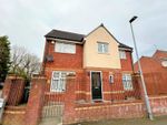 Thumbnail for sale in Mallowdale Avenue, Fallowfield, Manchester