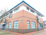 Thumbnail to rent in Trinity Park, Chingford, Chingford