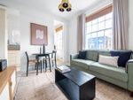 Thumbnail to rent in Bayswater, London