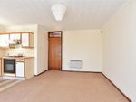 Thumbnail for sale in Fourth Avenue, Eastchurch, Sheerness, Kent