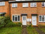 Thumbnail for sale in Sycamore Drive, East Grinstead, West Sussex
