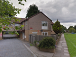 Thumbnail to rent in Heol Poyston, Cardiff