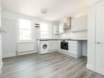 Thumbnail to rent in Cleveland Street, Fitzrovia, London