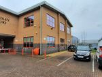 Thumbnail to rent in Unit 3, Brindley Court, Gresley Road, Warndon, Worcester, Worcestershire