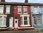 Thumbnail to rent in Bodmin Road, Anfield, Liverpool
