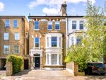 Thumbnail for sale in Marlborough Road, London