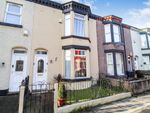 Thumbnail for sale in Holly Grove, Seaforth, Liverpool