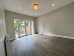 Thumbnail to rent in Hornchurch Road, Hornchurch
