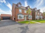Thumbnail for sale in Linnet Drive, Wesham