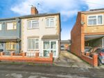 Thumbnail for sale in Waterloo Crescent, Wigston