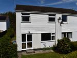 Thumbnail to rent in The Causeway, Falmouth