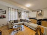 Thumbnail to rent in Orchardson Street, London