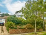 Thumbnail for sale in Collinswood Drive, St. Leonards-On-Sea