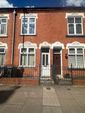 Thumbnail for sale in Rothley Street, Leicester