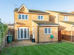 Thumbnail for sale in Stanstead Road, Hoddesdon