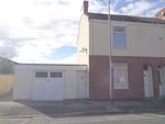 Thumbnail for sale in Redbourne Street, Hull