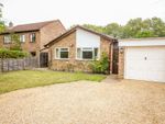 Thumbnail to rent in Barton Road, Haslingfield, Cambridge