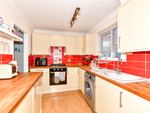 Thumbnail to rent in Chalcroft Road, Golden Valley, Folkestone, Kent