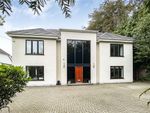 Thumbnail to rent in Bakeham Lane, Englefield Green, Surrey