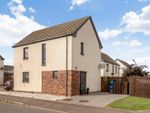 Thumbnail for sale in 44 George Grieve Way, Tranent, East Lothian