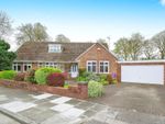 Thumbnail for sale in Dunsdon Close, Woolton, Liverpool