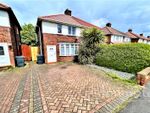 Thumbnail for sale in Elm Terrace, Tividale, Oldbury