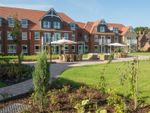 Thumbnail for sale in Horton Mill Court, Hanbury Road, Droitwich