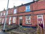 Thumbnail to rent in Walshaw Road, Bury, Greater Manchester