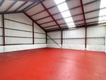 Thumbnail to rent in Pentre Industrial Estate, Pentre