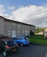 Thumbnail for sale in Catriona Way, Holytown, Motherwell
