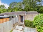 Thumbnail for sale in Linton Glade, Forestdale, Croydon, Surrey
