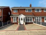 Thumbnail for sale in Haig Avenue, Southport