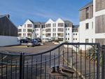 Thumbnail to rent in Tower Road, Newquay