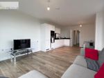 Thumbnail to rent in Baronet House, Regency Heights, Park Royale, Brent, Acton, London