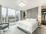 Thumbnail to rent in Queens Gate, South Kensington, London