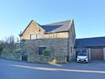 Thumbnail for sale in Barley Mews, Dronfield Woodhouse, Dronfield