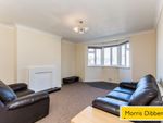 Thumbnail to rent in St. Pauls Road, Southsea