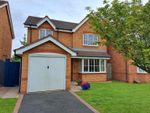 Thumbnail for sale in Aldemore Drive, Sutton Coldfield