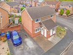 Thumbnail for sale in Manor House Court, Doncaster