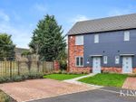 Thumbnail to rent in Village Gardens, Studley
