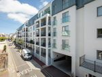 Thumbnail to rent in Roseville Street, St. Helier, Jersey