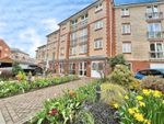 Thumbnail for sale in Port Mill Court, Mills Way, Barnstaple