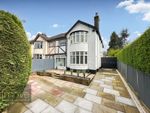 Thumbnail for sale in Dudlow Drive, Calderstones, Liverpool