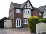 Thumbnail for sale in Derby Road, Chaddesden, Derby